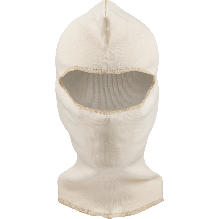 1380 - Painters Spray Hood image 0