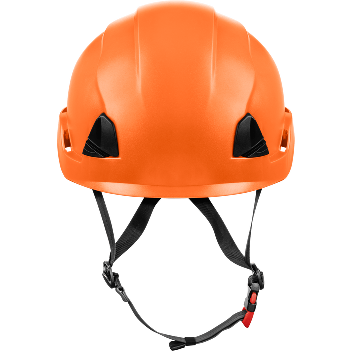 3975 - ANSI Type 2 Safety Helmet, Class E image 7