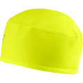 5140 - Hi Vis Cooling Cap image 0