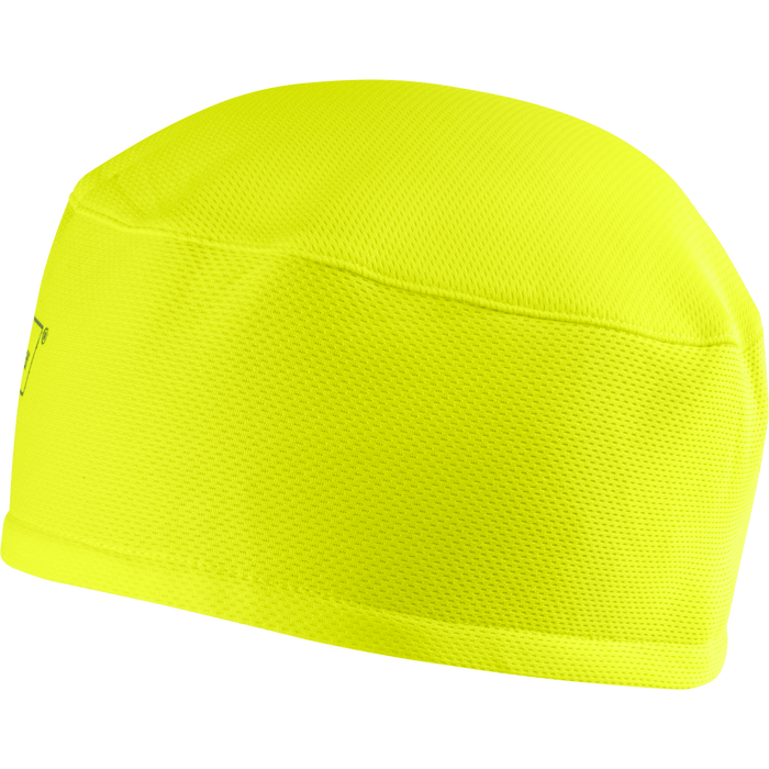 5140 - Hi Vis Cooling Cap image 0