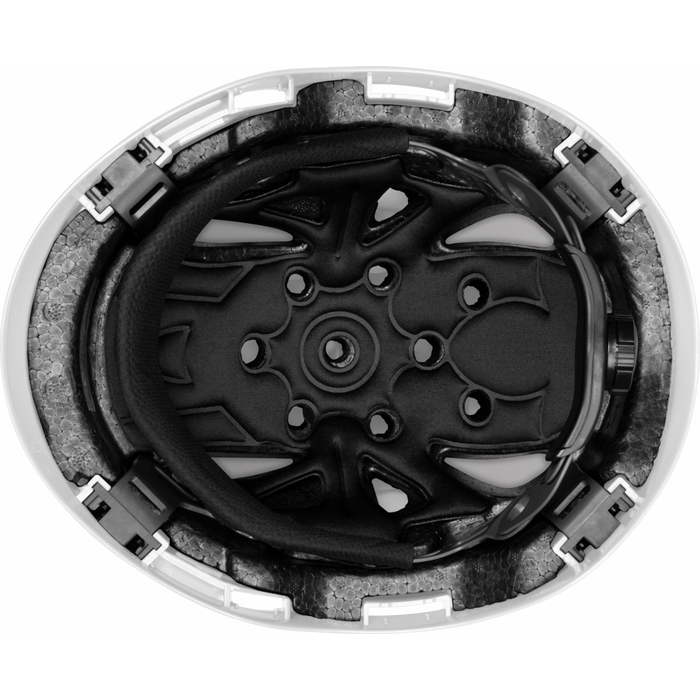 3982 - Safety Helmet Interior Padding Replacement for 3975 or 3976 image 1