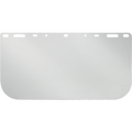 3940-P - ANSI Visor for Hard Hats image 0
