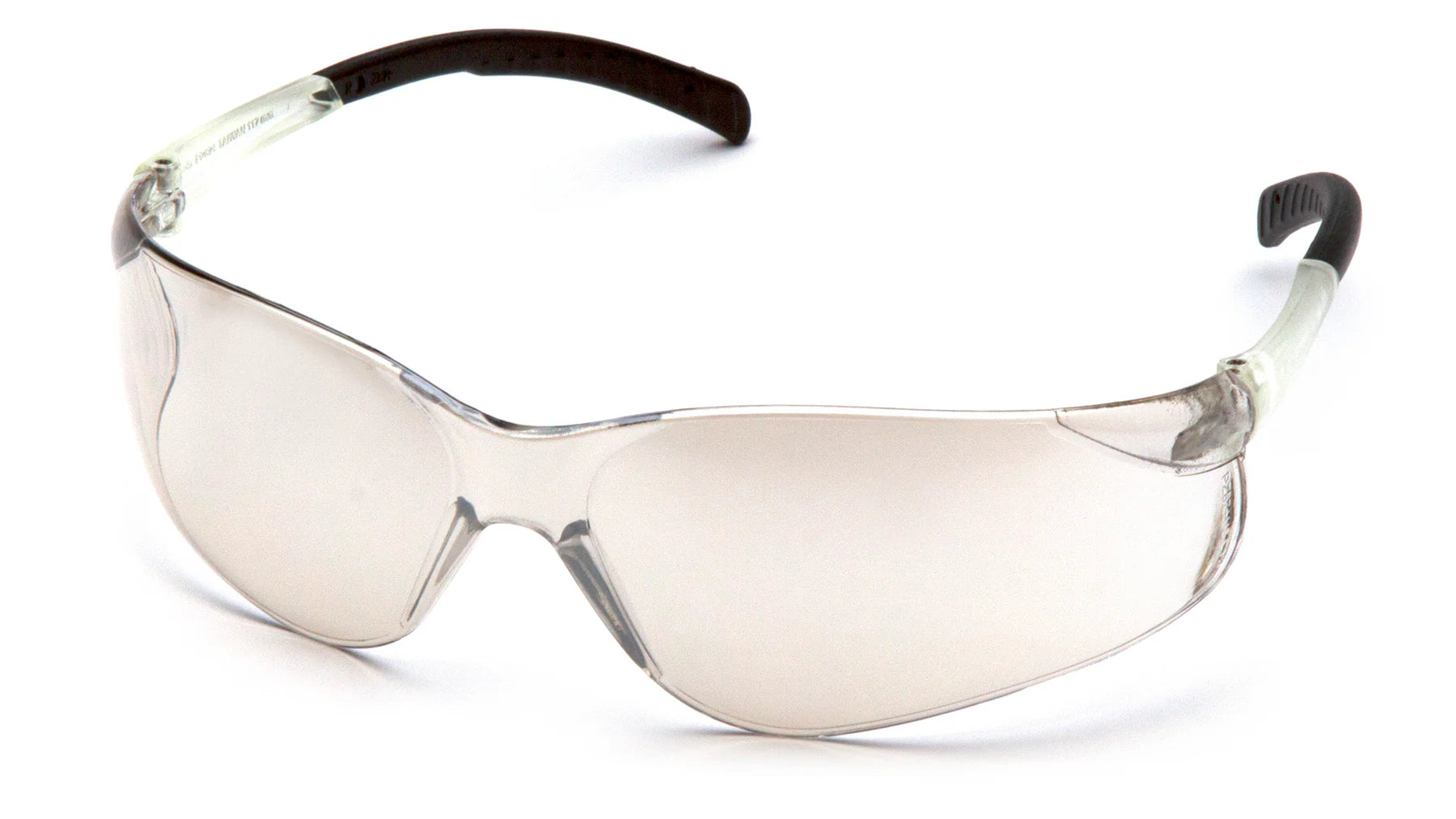 S9110S  - Atoka® image 0