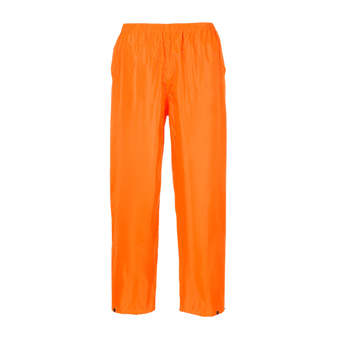 S441 - Classic Rain Pants image 3