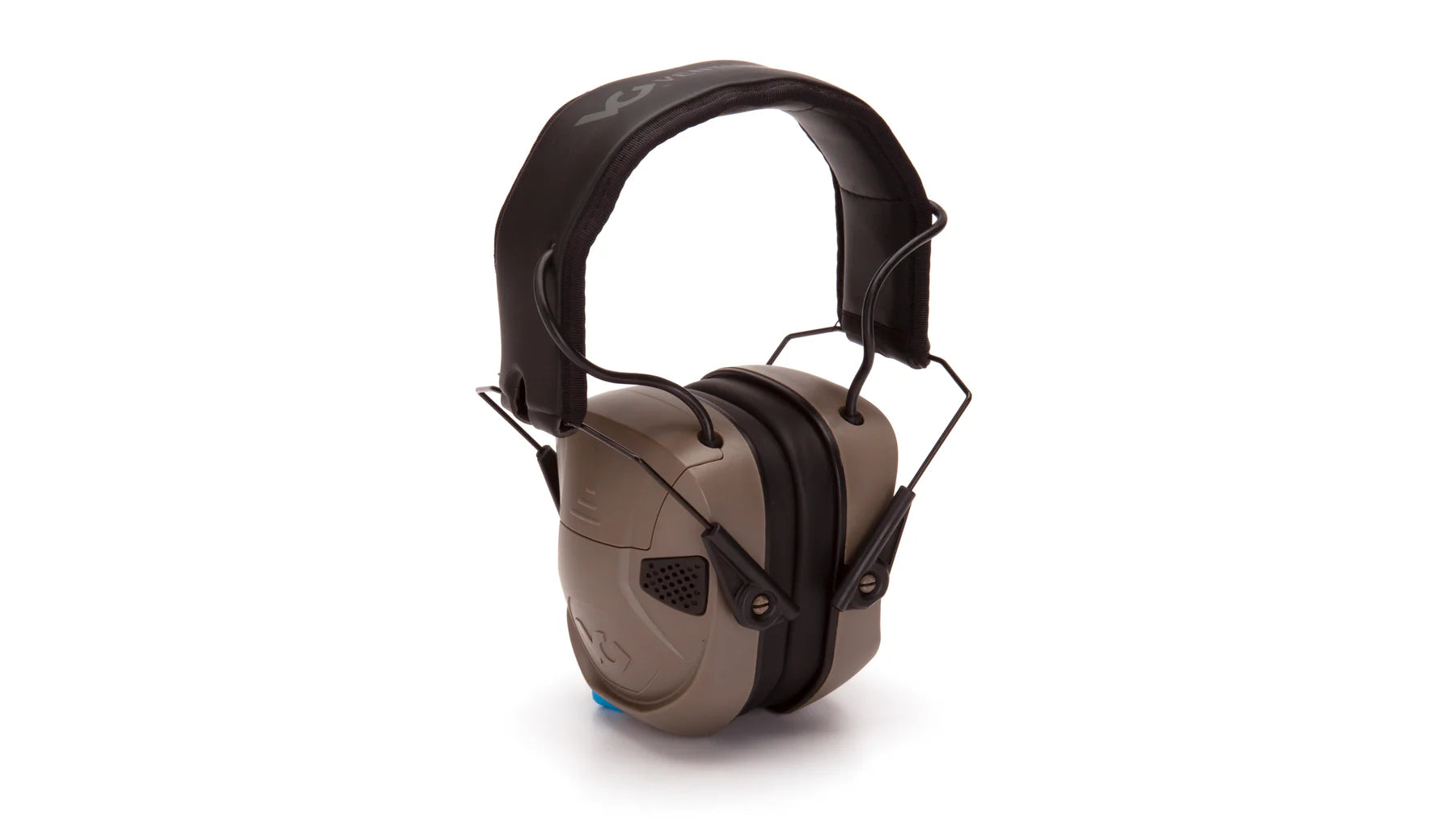 VGPME30BT  -  ELECTRONIC EARMUFF image 3