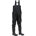 9272  - Chest Waders image 0