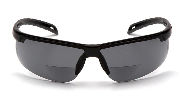SB86R  - Ever-Lite® Reader image 0