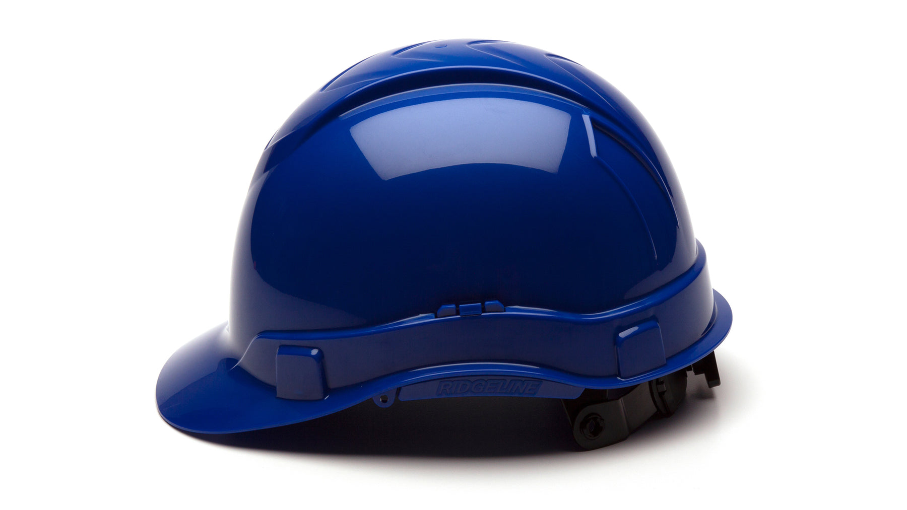 HP441C - Ridgeline� Cap Style ANSI Type I Class E Hard Hat for Canada image 2