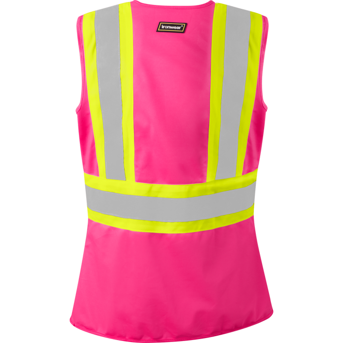 1150 - Safety Vest image 7