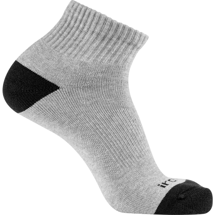 6020 -  Cotton Ankle Socks image 2
