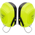 1765 -  Earmuff image 0