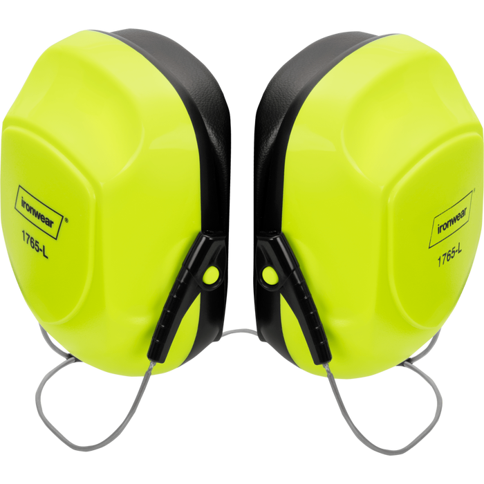 1765 -  Earmuff image 0