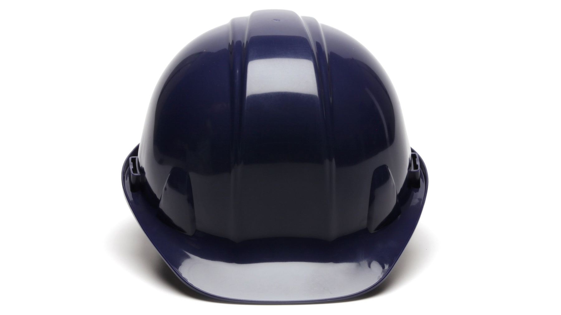 HP141 - SL Series Cap Style ANSI Type 1 Class E Hard Hat image 12