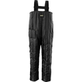 6935 - Lightweight Freezer Bib image 0
