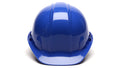 HP140 - SL Series Cap Style ANSI Type 1 Class E Hard Hat image 13