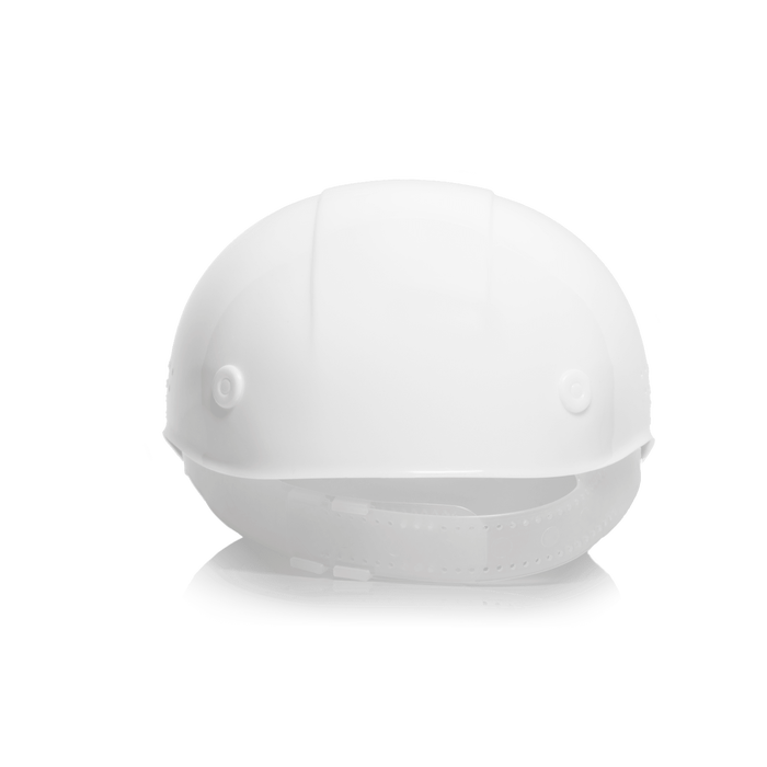 3985 - Bump Cap Hard Hat image 7