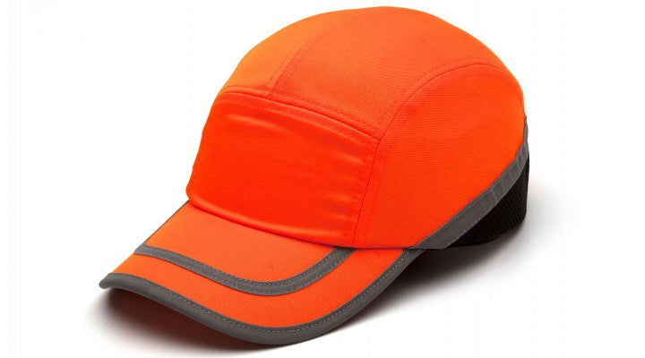 HP500 - Baseball Bump Caps image 4
