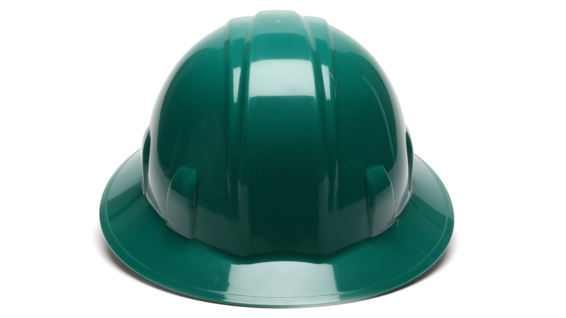 HP241 - SL Series Full ANSI Tyle 1 Class E Brim Hard Hat image 8