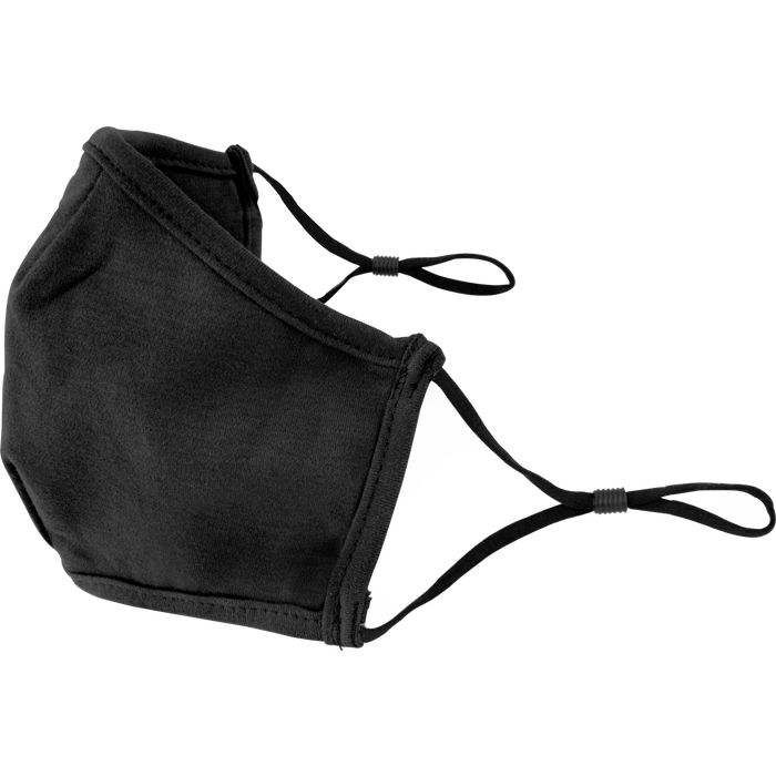 1540FR image 3