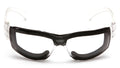 S4110STFP  - Intruder� Foam Padded image 1
