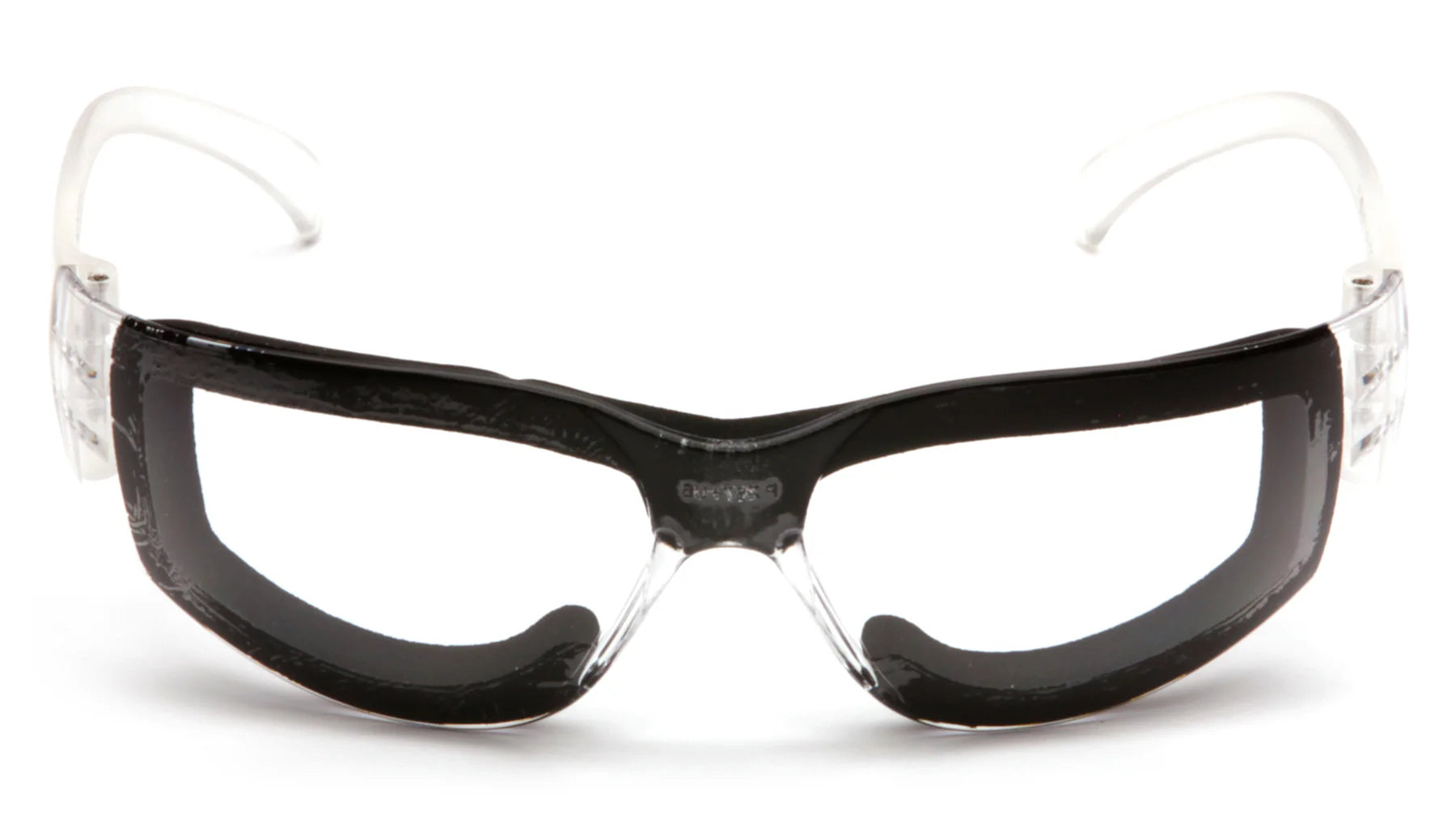 S4110STFP  - Intruder� Foam Padded image 1