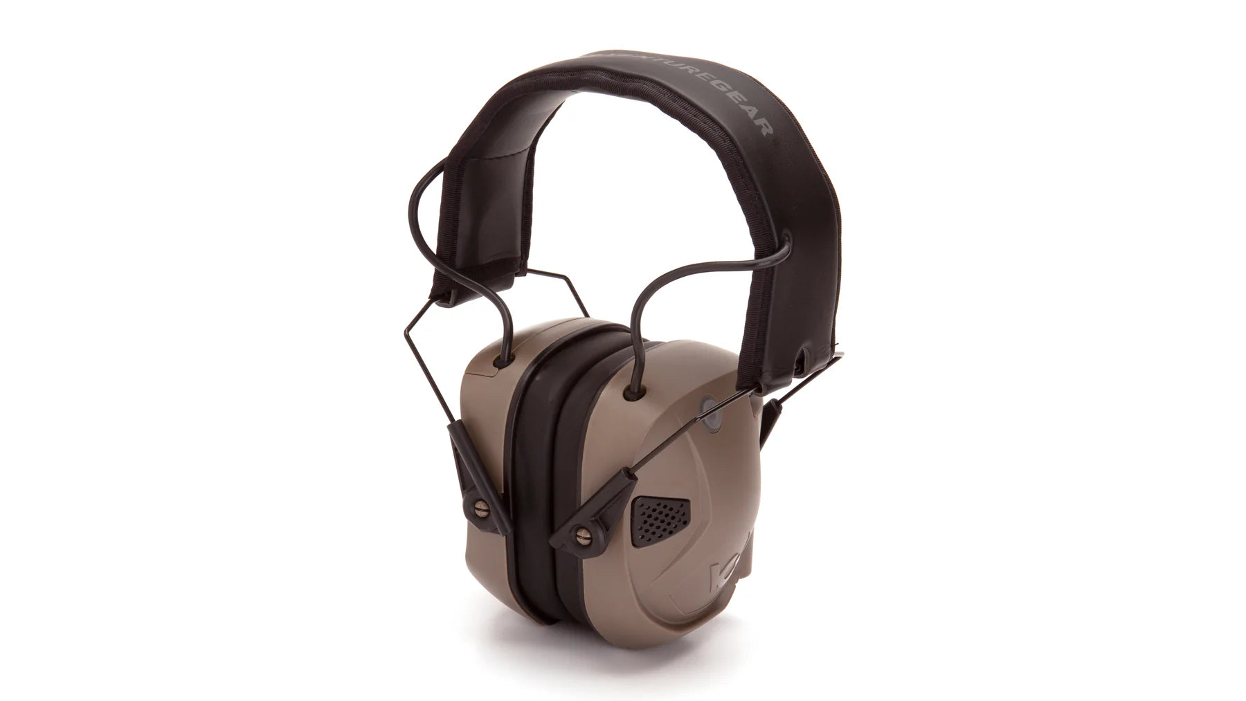 VGPME30BT  -  ELECTRONIC EARMUFF image 2