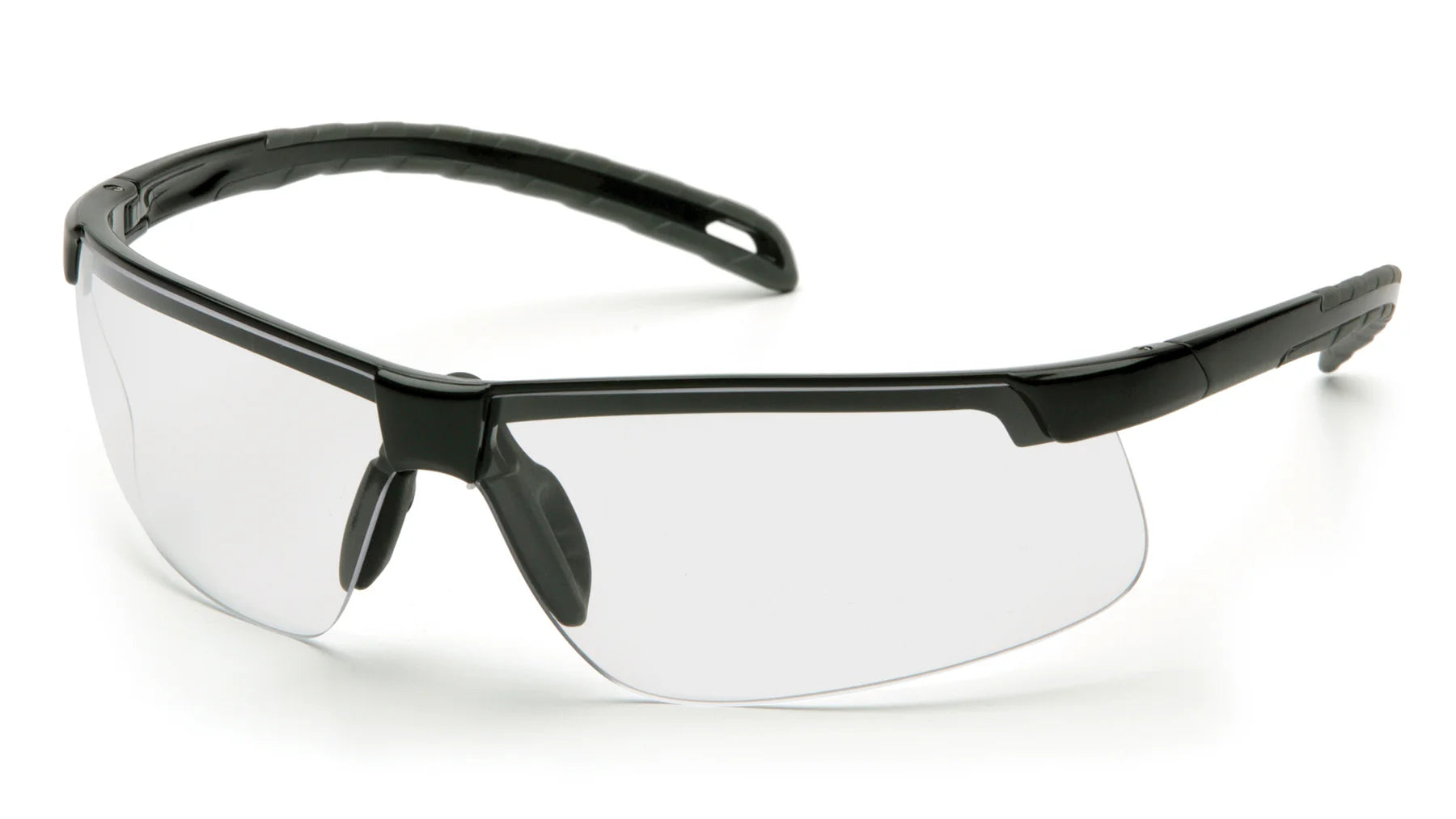 SBL86 -  Ever-Lite® image 6