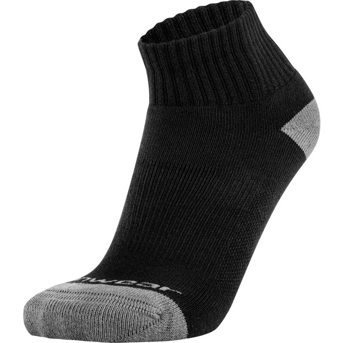 6005 -  Ankle Socks image 0
