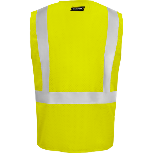 1284-Z-RD-CID image 1