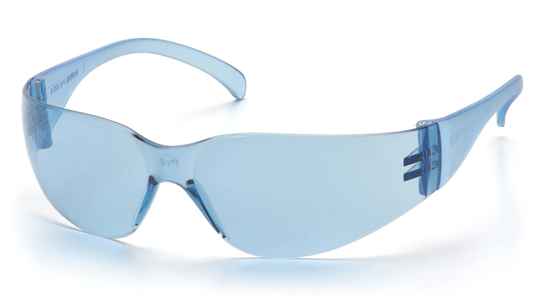 S4110S - Intruder� image 2