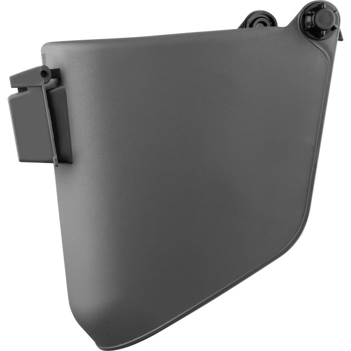 3954 - Hard Hat Welding Shield image 8