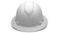 HP5411 - Ridgeline� Hydro Dipped Full Brim Style ANSI Type I Class E Hard Hat image 0