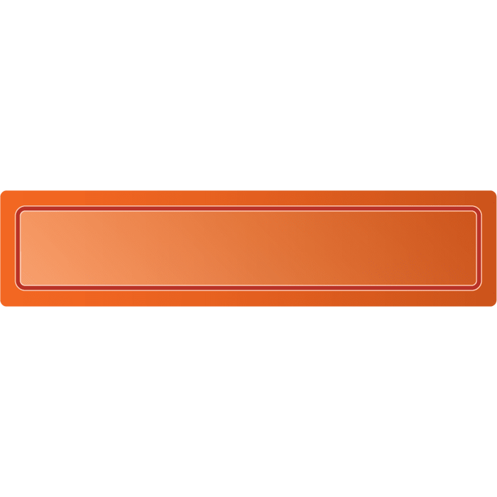 3999 - Hi Vis Hard Hat Stickers (Pk16) image 3
