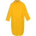 9220 - 48" Rain Jacket image 0