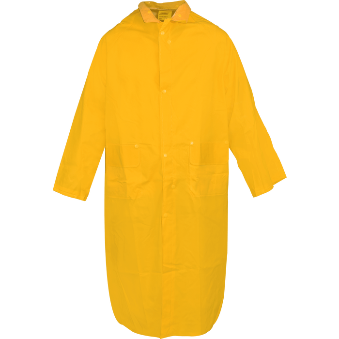 9220 - 48" Rain Jacket image 0