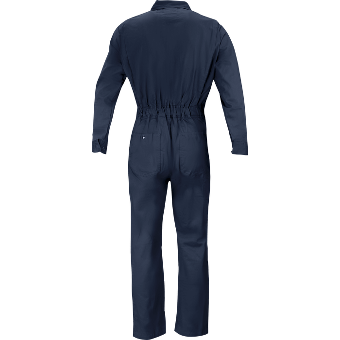 6510FR - ARC Rated Coveralls image 1