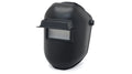 WHP100  - WHP100 Series Passive Helmet image 0