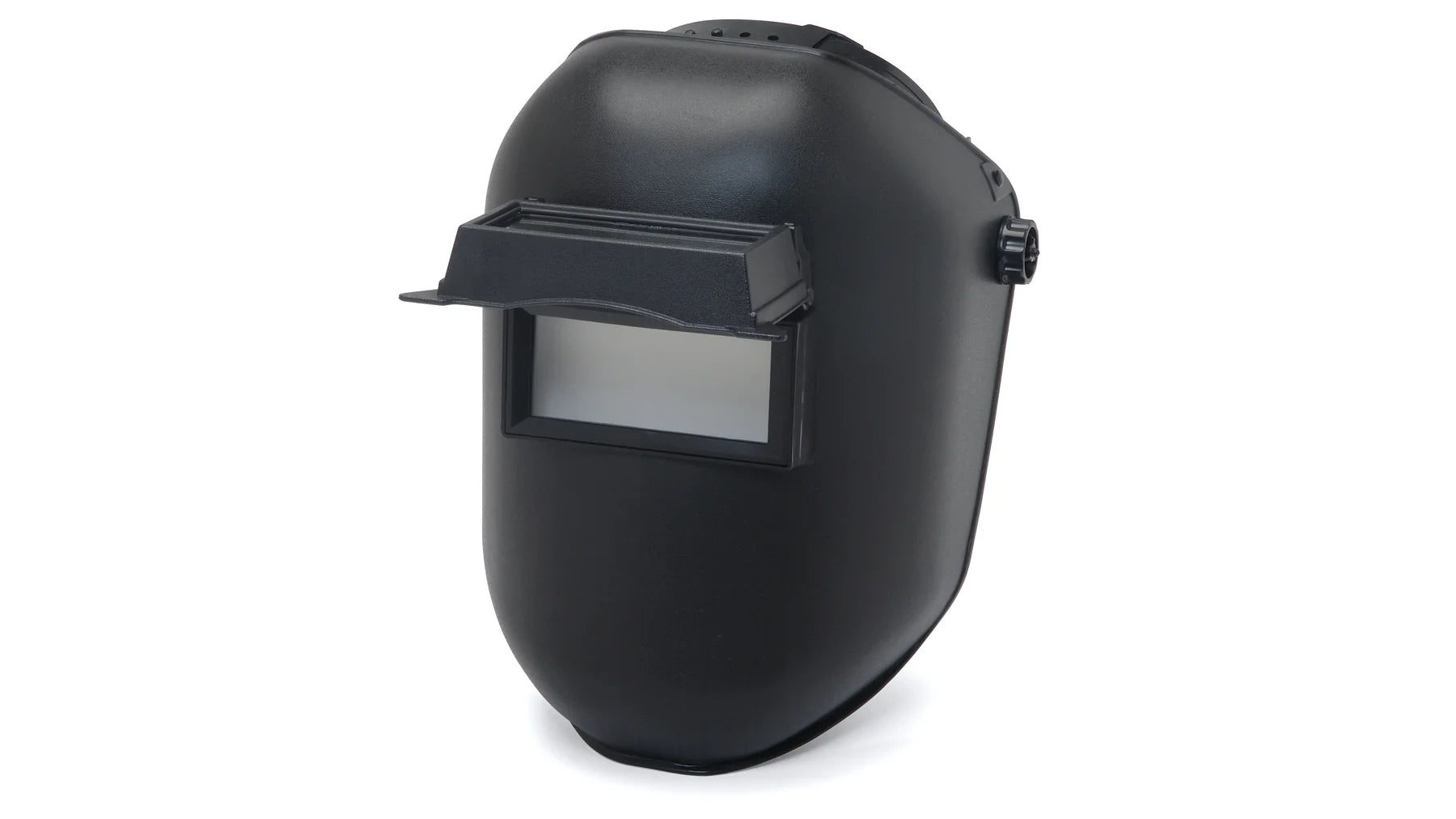 WHP100  - WHP100 Series Passive Helmet image 0