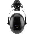 1775 -  Ear Cups image 0