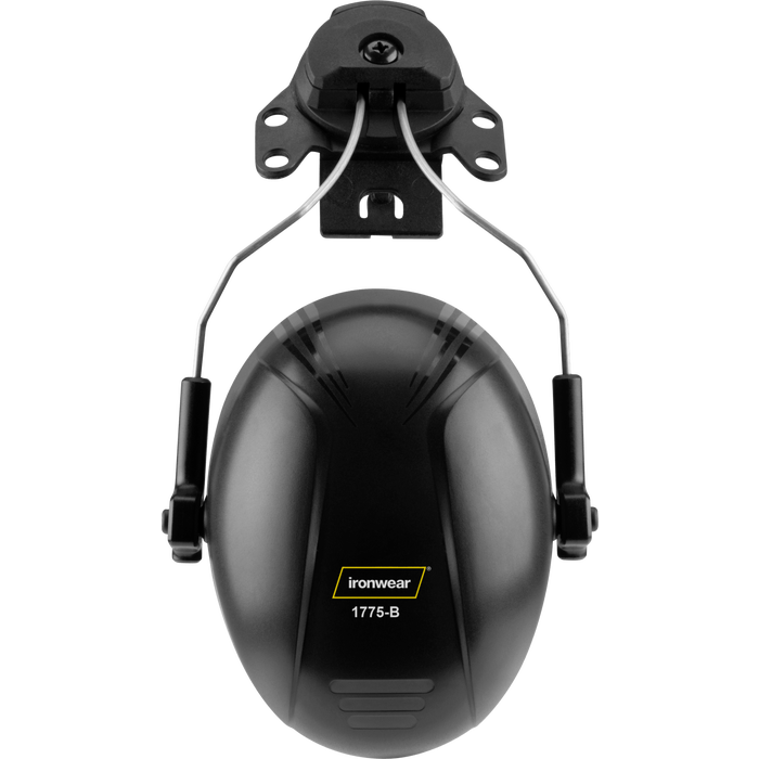 1775 -  Ear Cups image 0