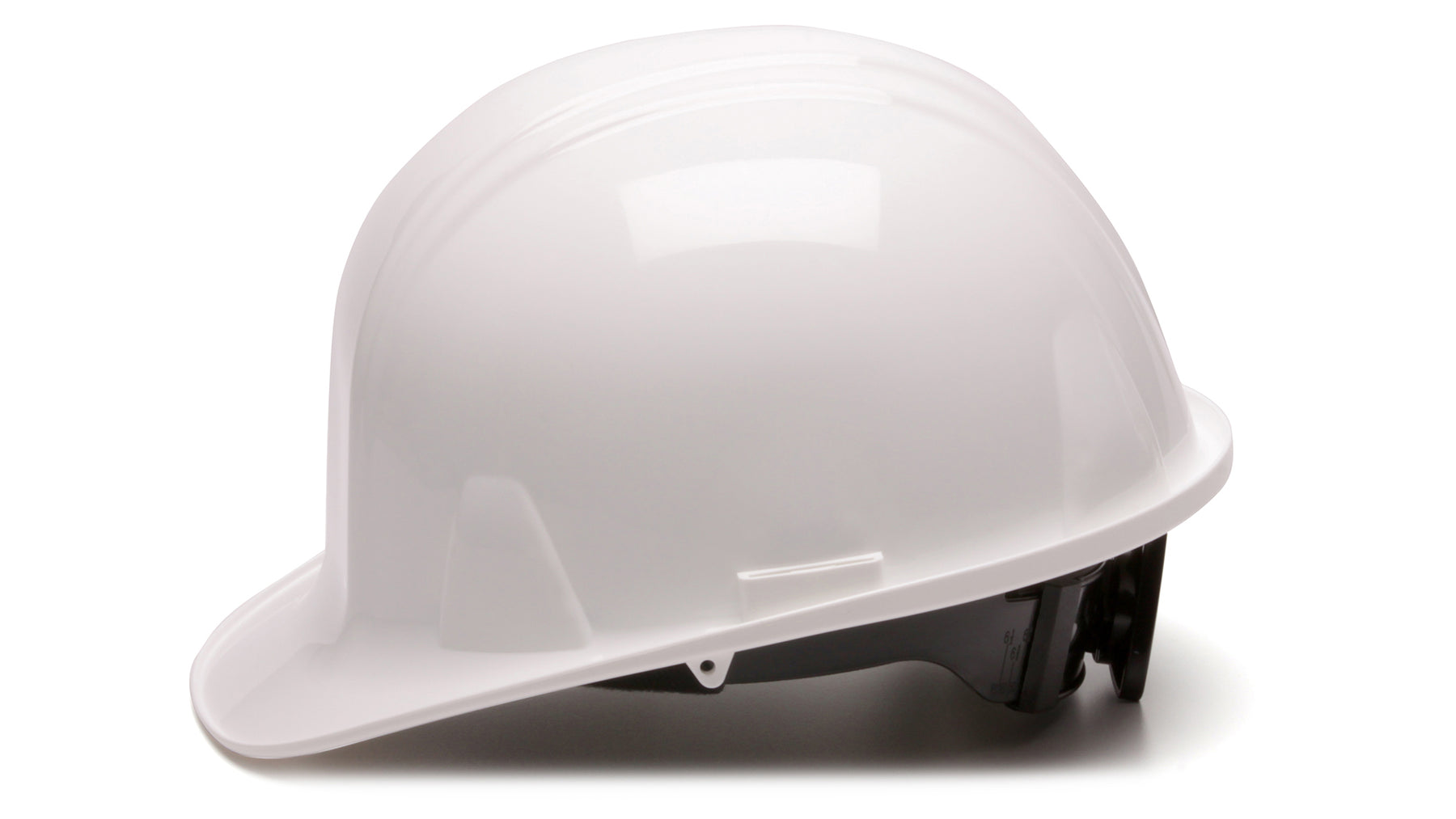 HP161 - SL Series Cap Style ANSI Type 1 Class E Hard Hat image 1