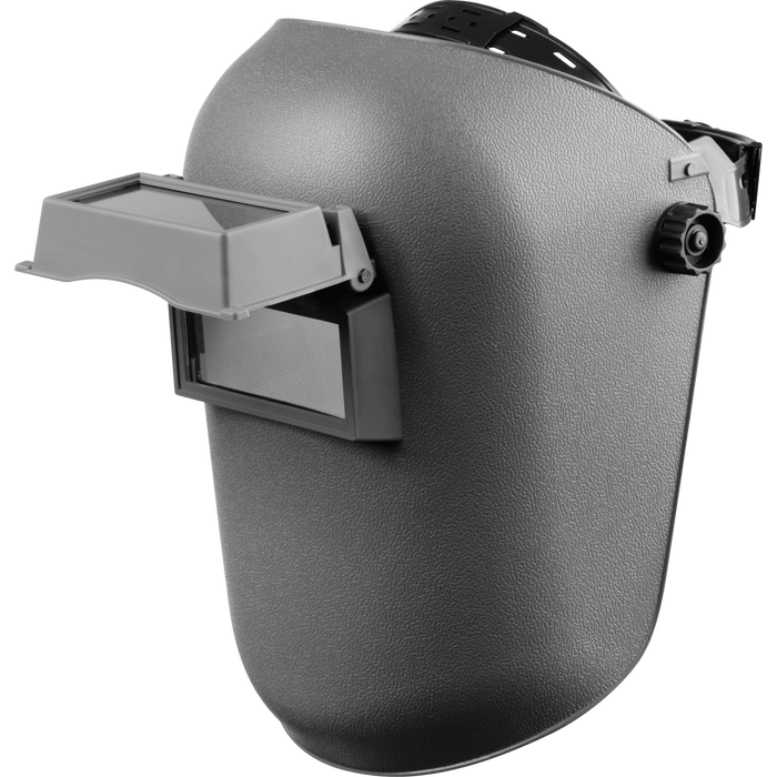 3958 - Welding Helmet Replacement Lens for 3953 (Pk500) image 4