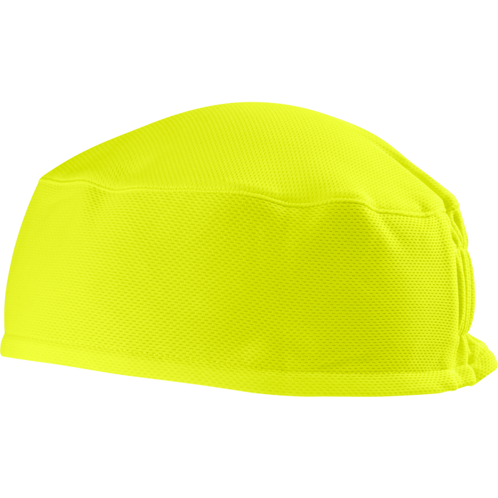 5140 - Hi Vis Cooling Cap image 1