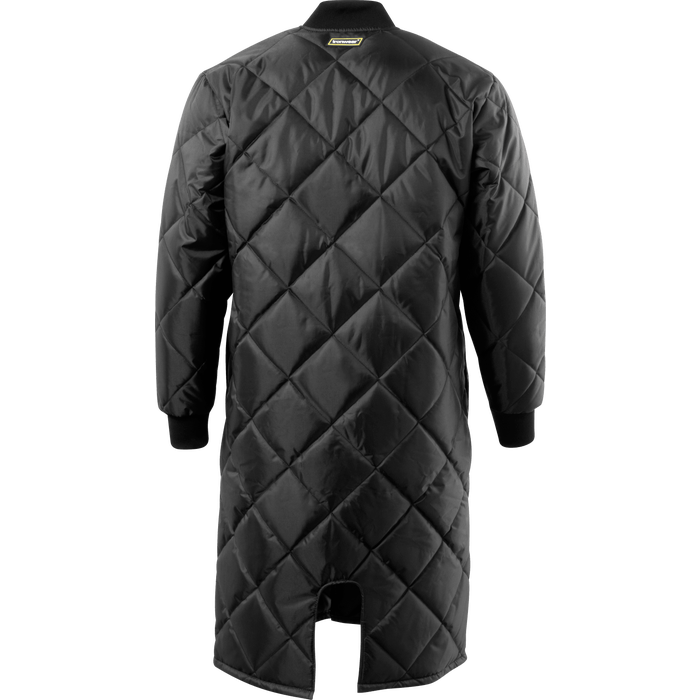 6980 - Lightweight Freezer Coat image 1