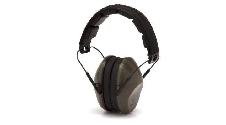 VGPM9010C   -  PASSIVE EARMUFFS image 0