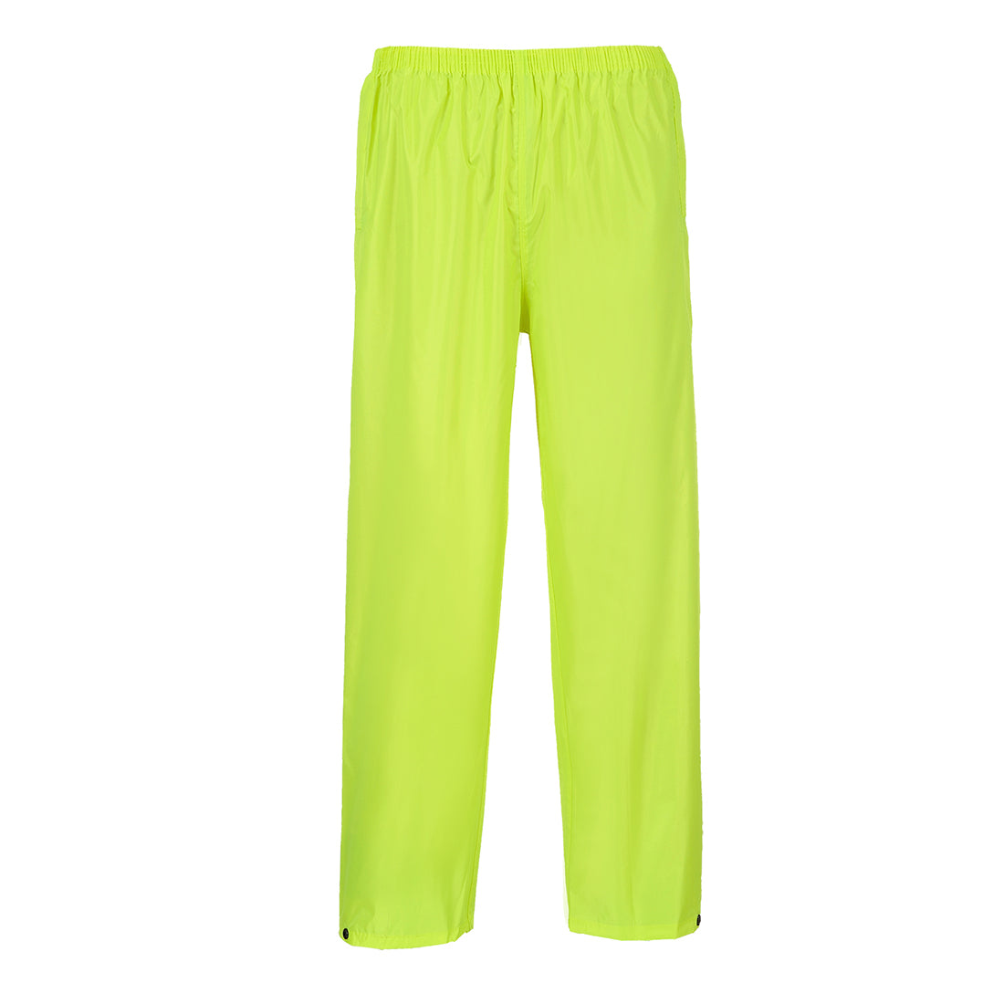 S441 - Classic Rain Pants image 4