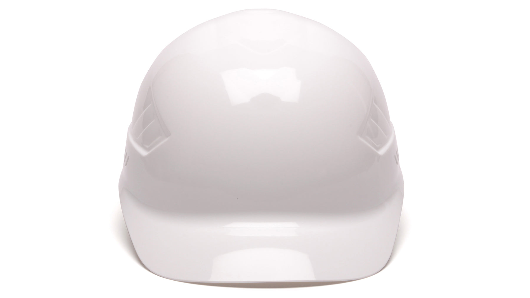 HP400 - Ridgeline® Bump Cap image 1