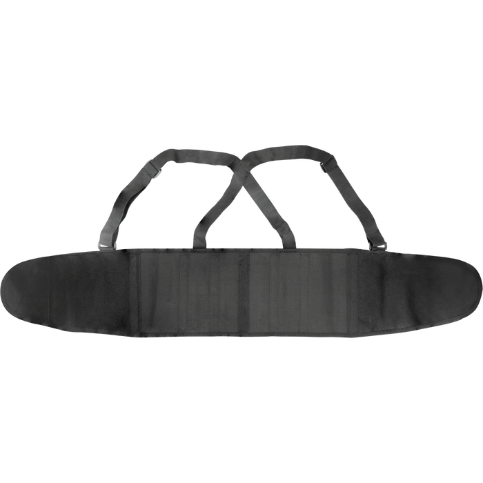 1900 - Back Support Belt image 2