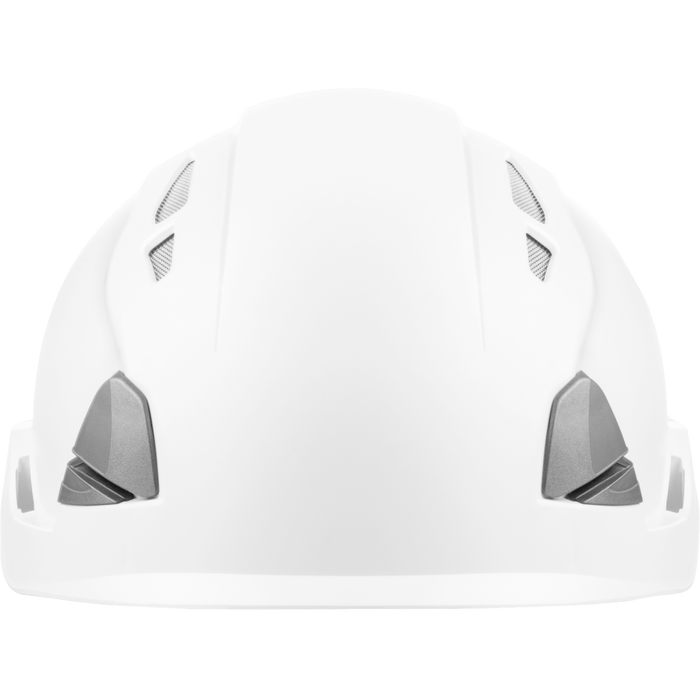 3974 - ANSI Class 1 Vented Safety Helmet image 4
