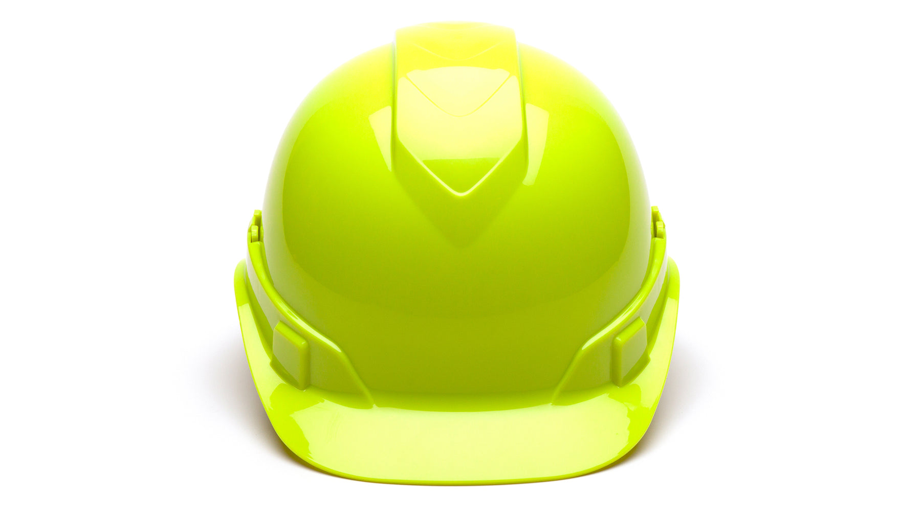 HP441C - Ridgeline� Cap Style ANSI Type I Class E Hard Hat for Canada image 7